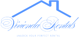 viviendarentals.managebuilding.com